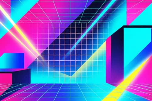 北京珍潇网络科技有限公司